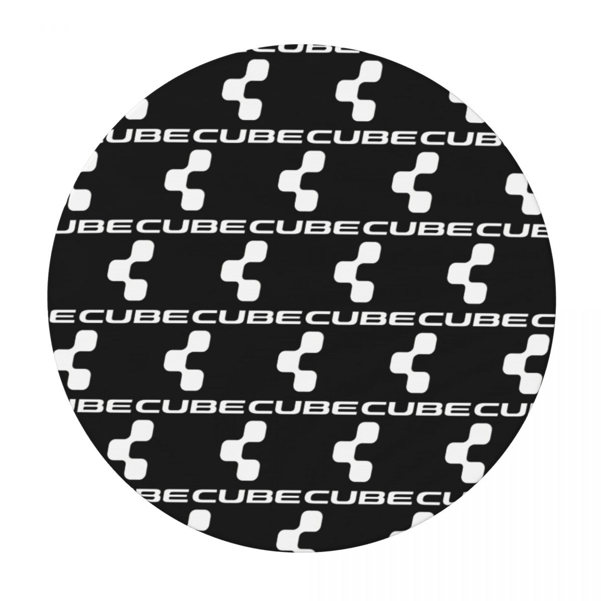 Mountain Biking Events - Cube Cycling Mtb Mountainbike Wasserdichte runde