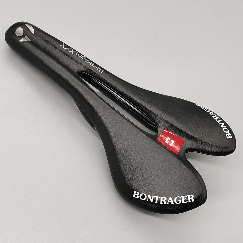 Mtb Saddle Lightweight - Fahrrad carbon sitz MTB Rennrad Sättel