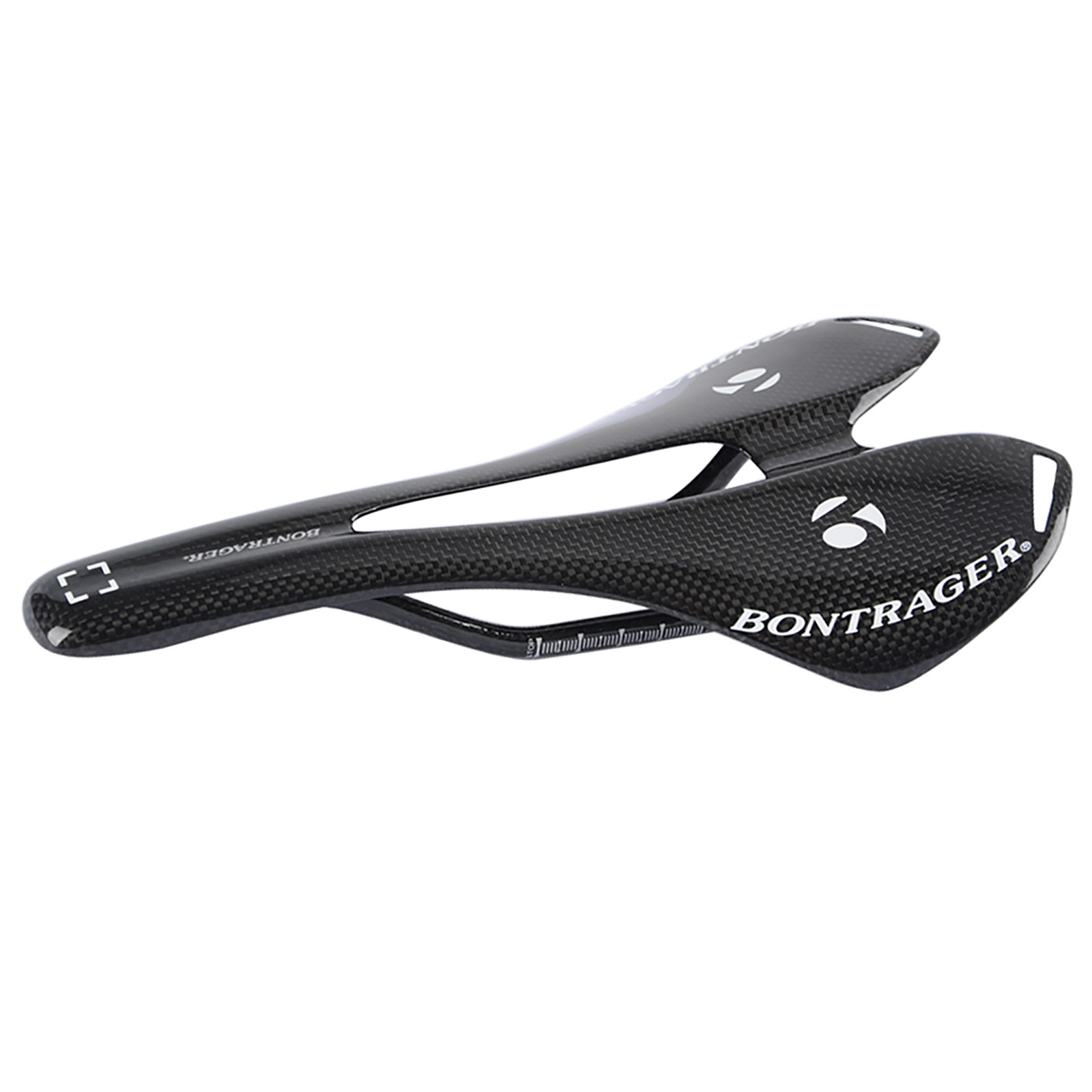 Mtb Saddle Lightweight - Ultraleichter Selle Vollcarbon-Sattel Fahrrad VTT Rennsitz