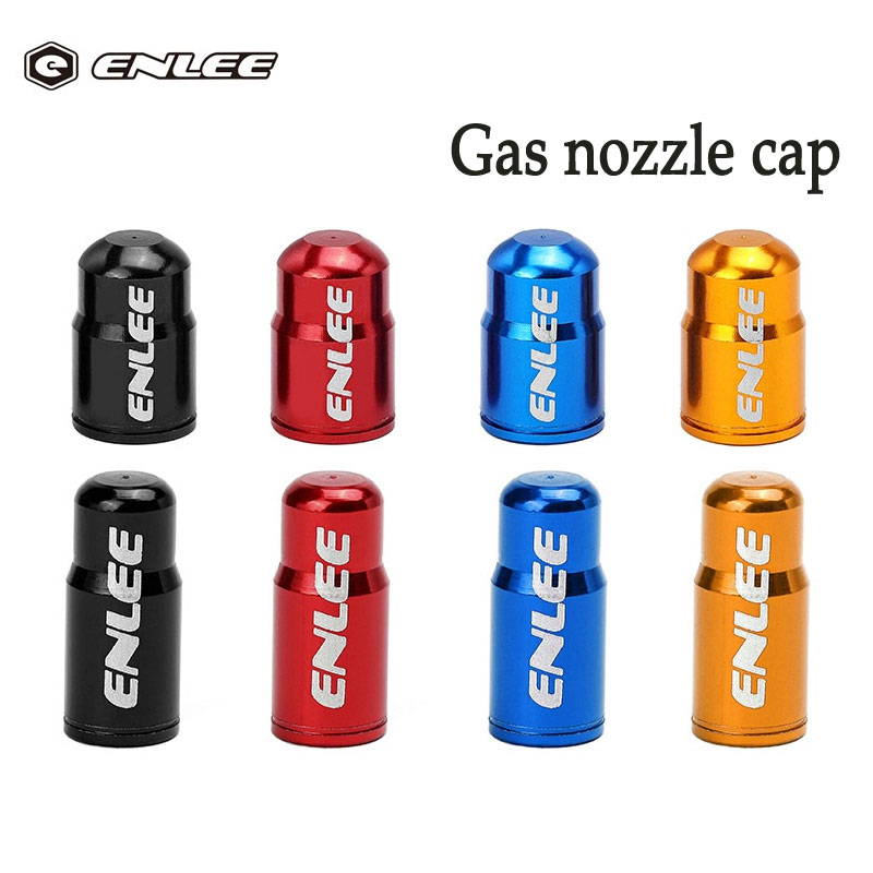 Mountain Biking Hat - 2pc onegoo Fahrrad Mountainbike Gas düsen