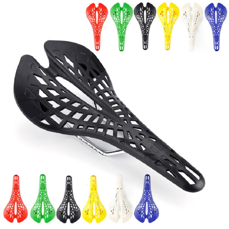 Mountain Road Sitz Sattel Carb – Mtb Saddle Lightweight Bewertung und Preis