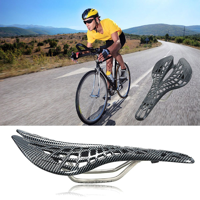 Mountain Road Sitz Sattel Carb – Mtb Saddle Lightweight Bewertung und Preis