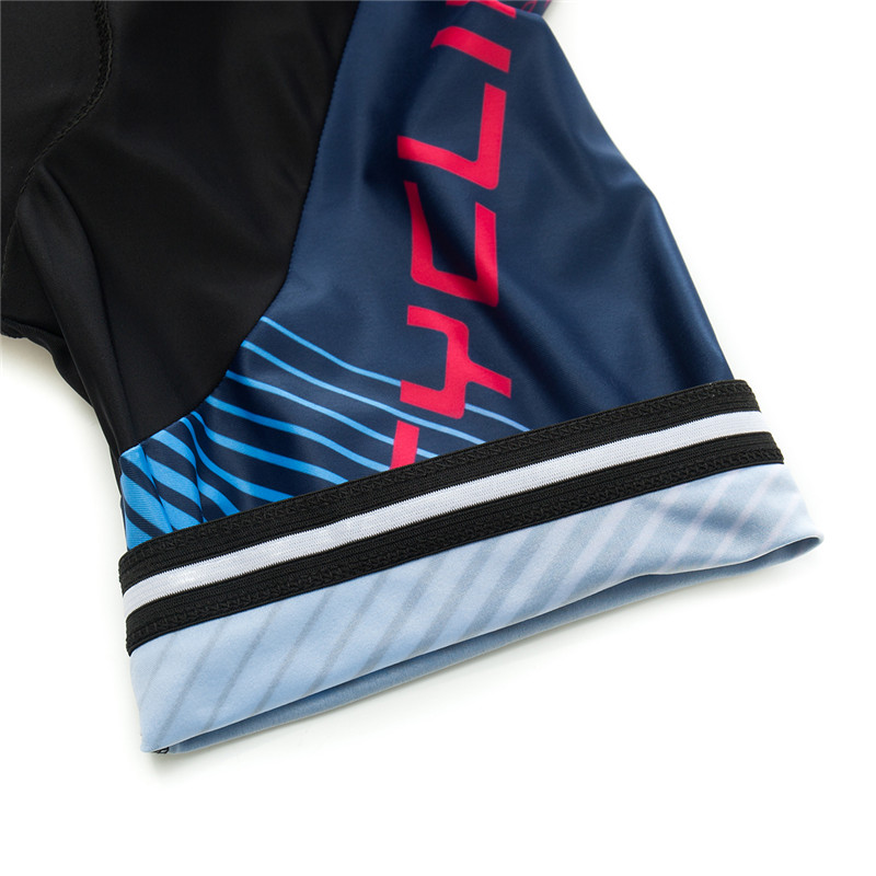Pro Damen Radtrikot Set Sommer – Mountain Biking Outfits Women Bewertung und Preis