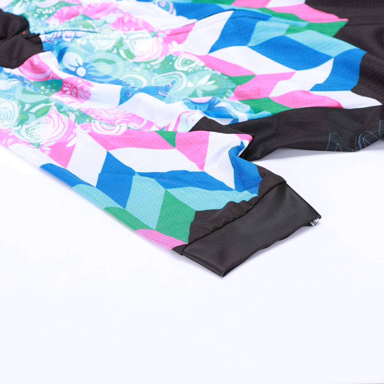NEUES Radtrikot-Set, atmungsak – Mountain Biking Outfits Women Bewertung und Preis