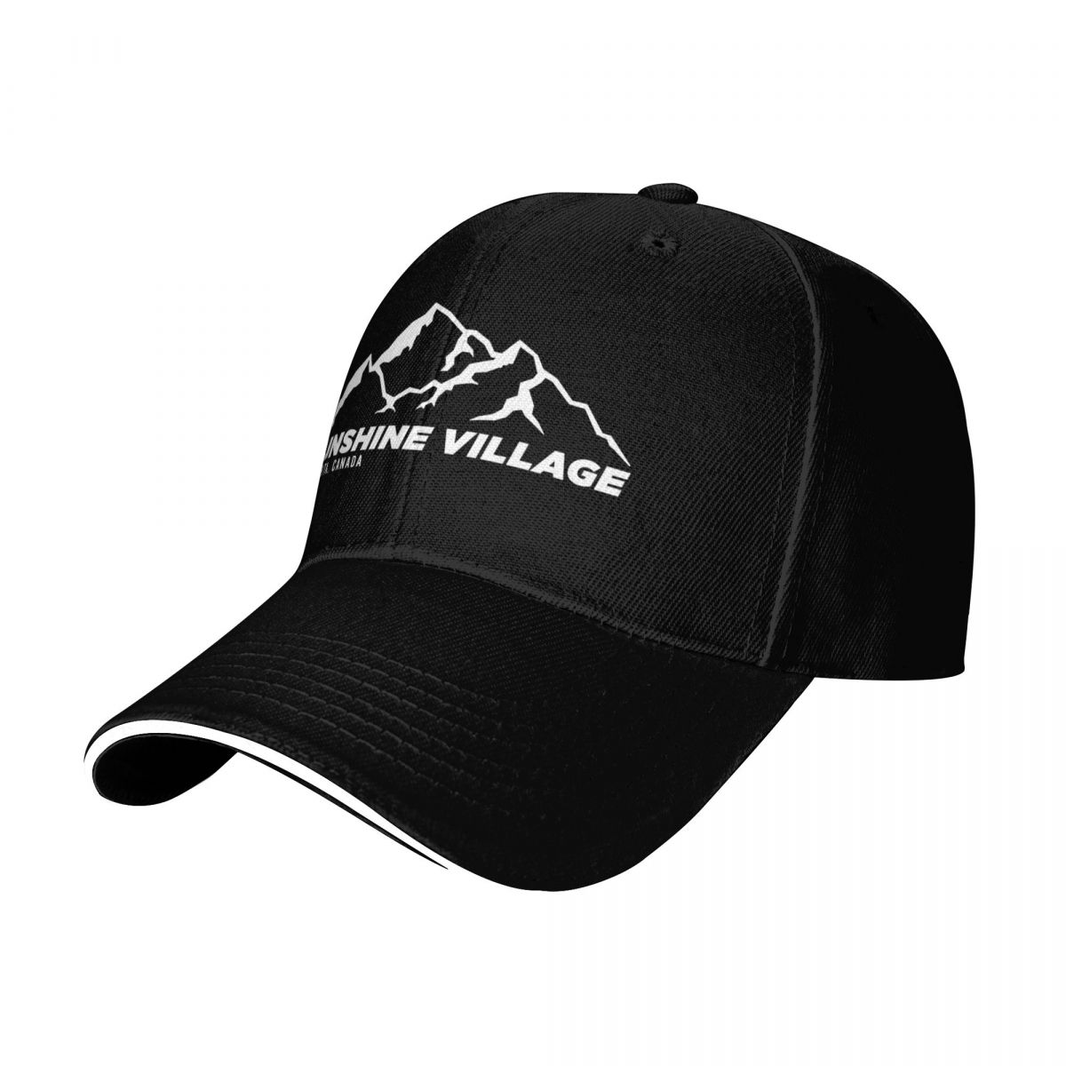 Ski Sunshine Village Banff Alb – Mountain Biking Banff Bewertung und Preis