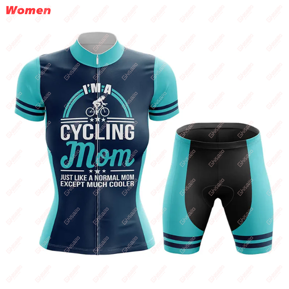 I Kissed My Bike Polyester Fah – Mountain Biking Outfits Women Bewertung und Preis