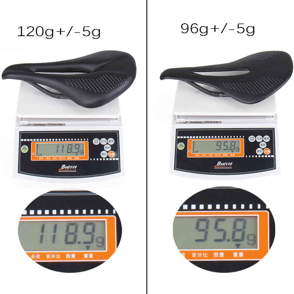 ELITAONE Carbon-Fahrradsattel, – Mtb Saddle Lightweight Bewertung und Preis