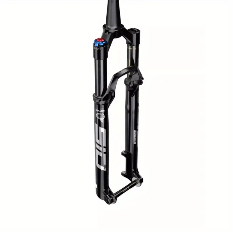 1SET ROCK SHOX Style 