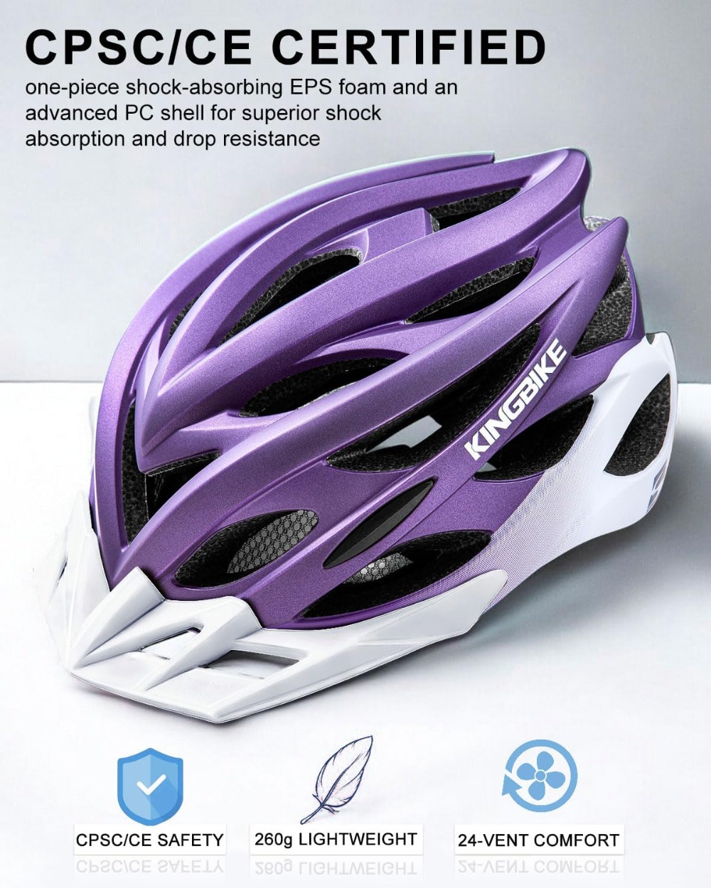 Fahrradhelm für Erwachsene und – Mountain Biking Images Bewertung und Preis