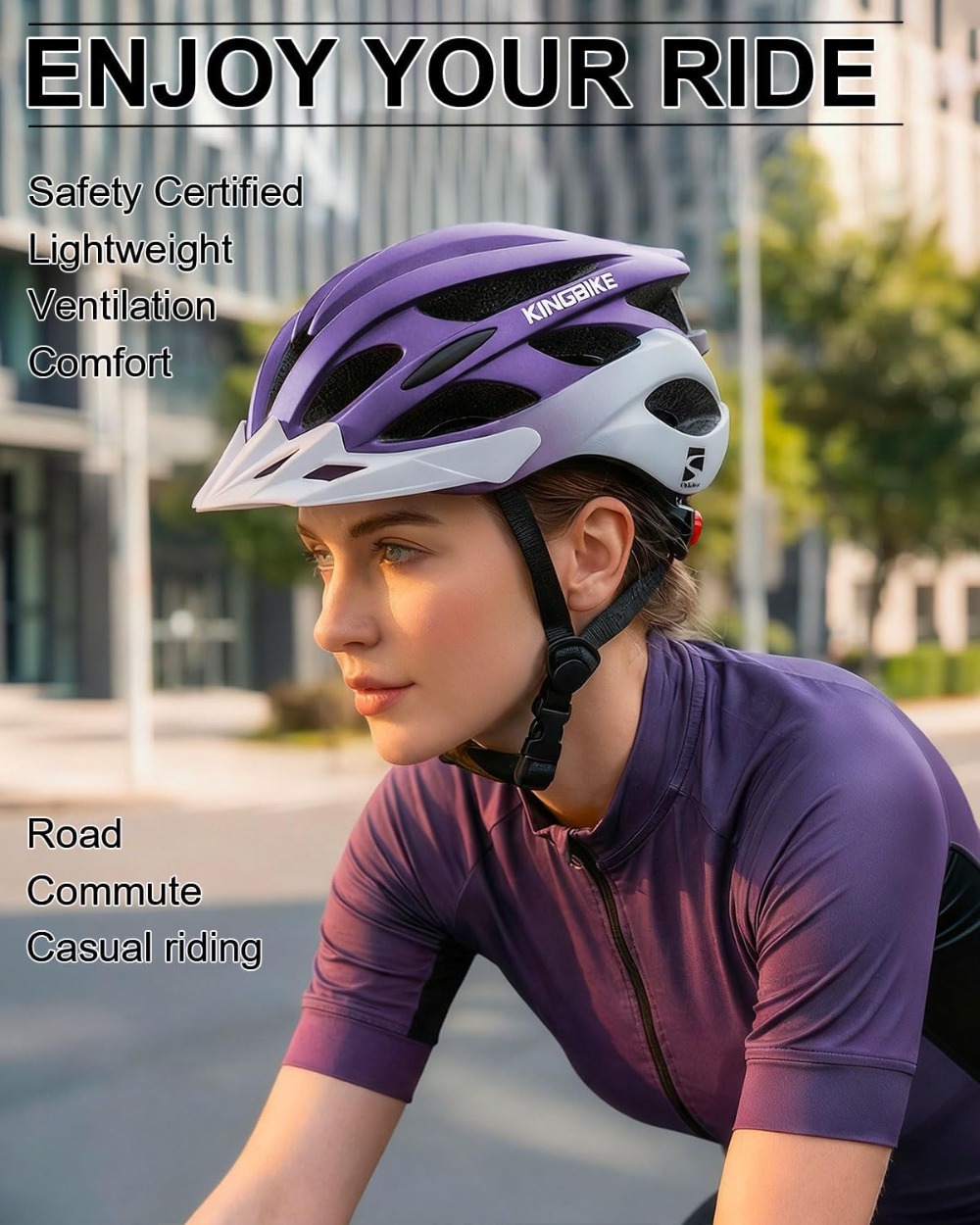 Fahrradhelm für Erwachsene und – Mountain Biking Images Bewertung und Preis