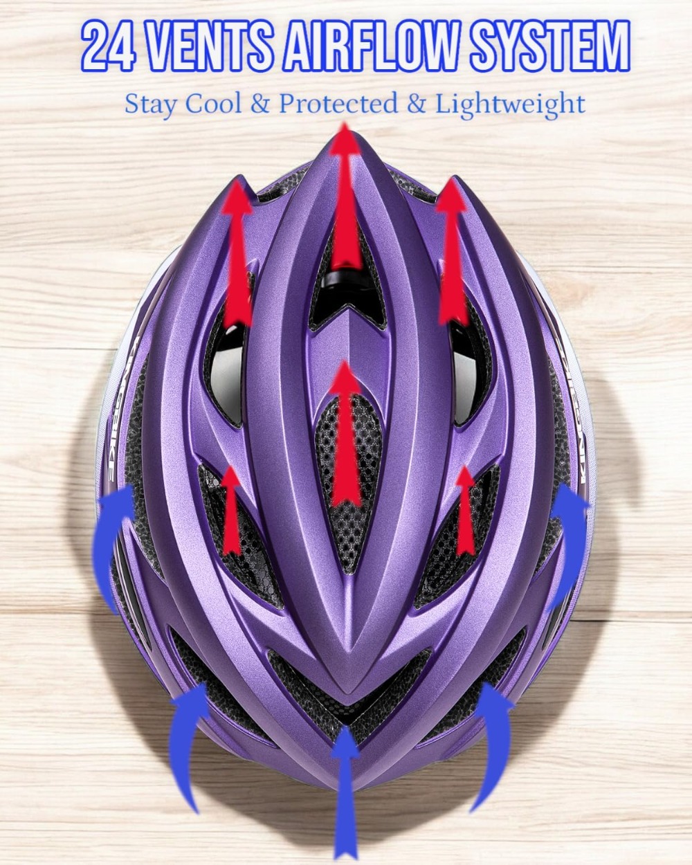 Fahrradhelm für Erwachsene und – Mountain Biking Images Bewertung und Preis