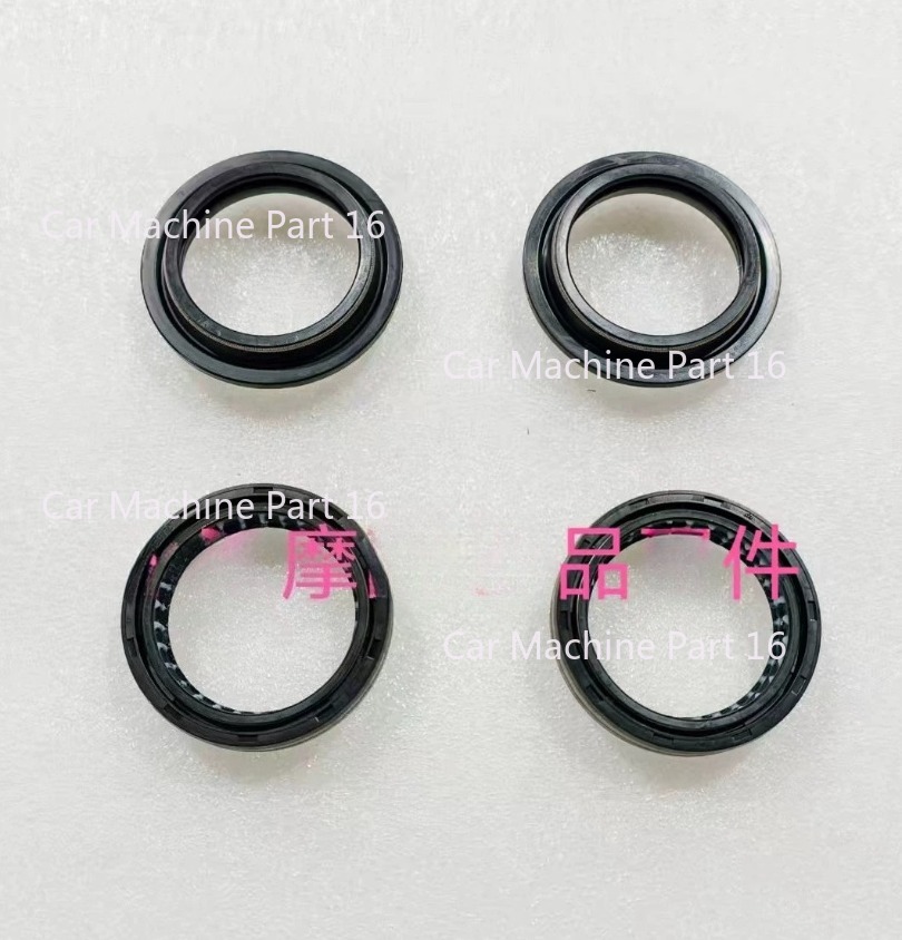 Motorrad Vordergabel Dämpfer Ö – Fork Oil Seal Bewertung und Preis