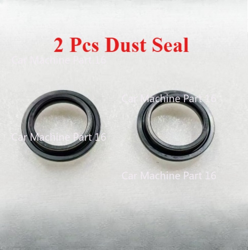 Motorrad Vordergabel Dämpfer Ö – Fork Oil Seal Bewertung und Preis