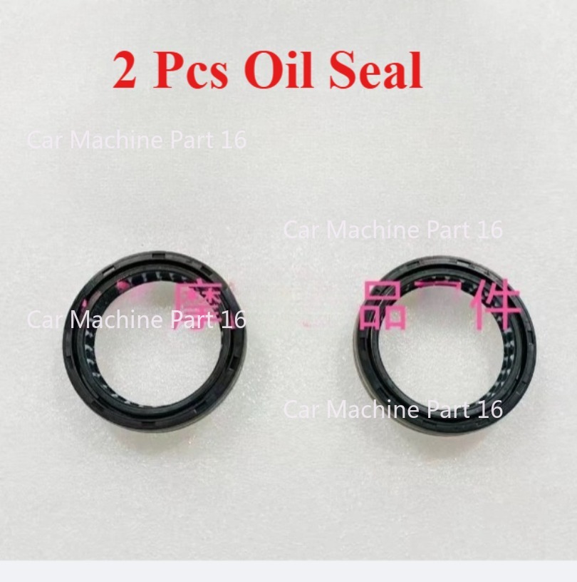 Motorrad Vordergabel Dämpfer Ö – Fork Oil Seal Bewertung und Preis