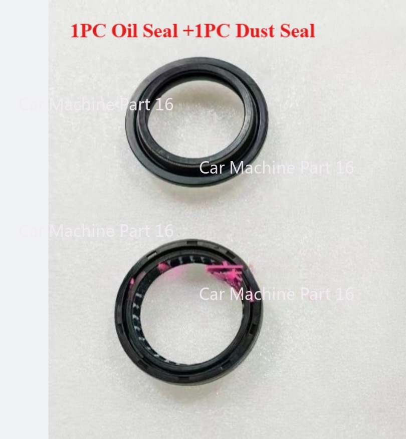 Motorrad Vordergabel Dämpfer Ö – Fork Oil Seal Bewertung und Preis