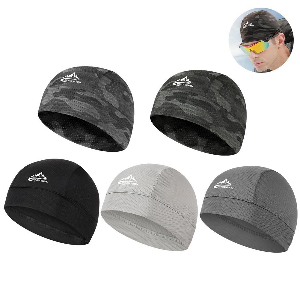 Schnelltrocknende Anti-UV-Spor – Mountain Biking Hat Bewertung und Preis