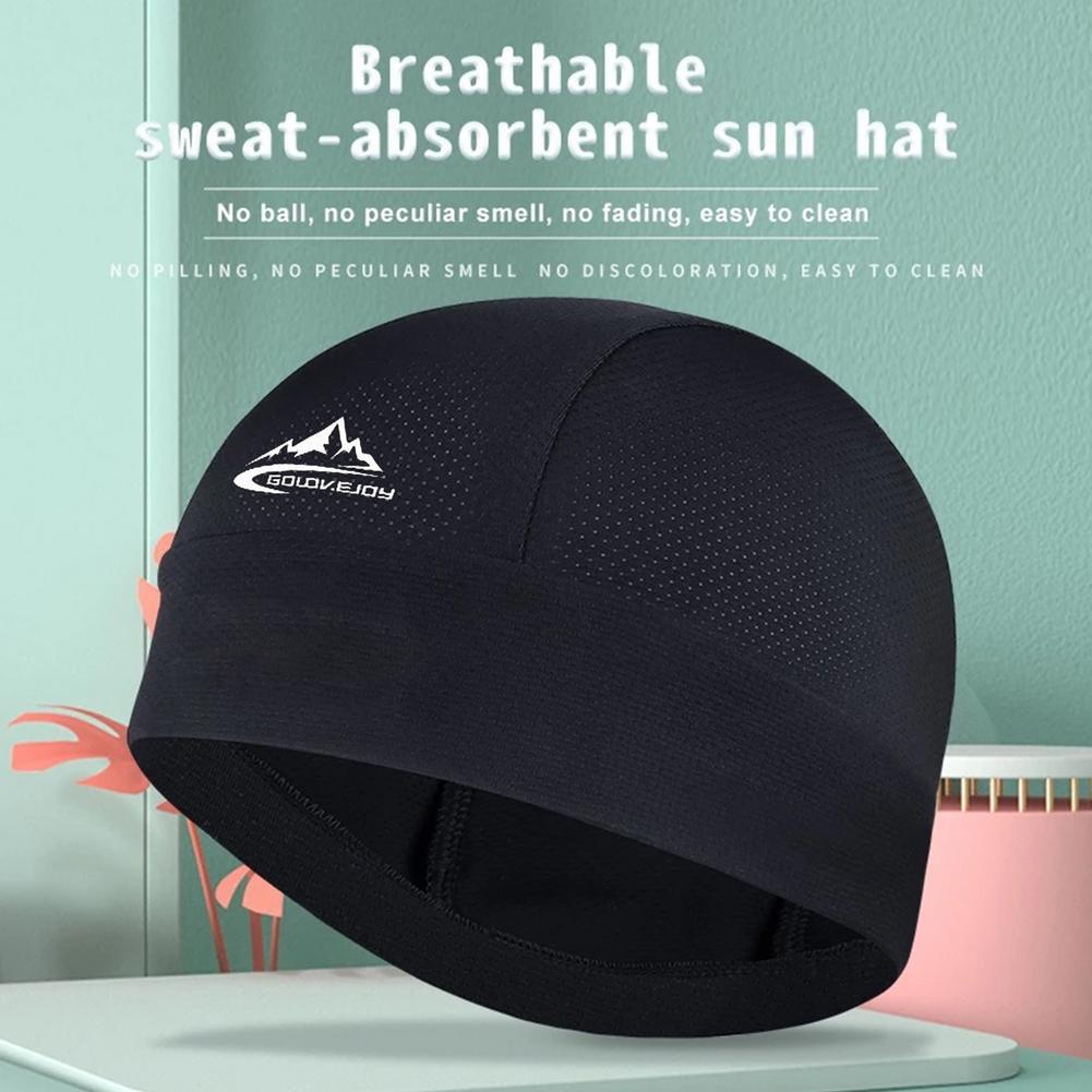 Schnelltrocknende Anti-UV-Spor – Mountain Biking Hat Bewertung und Preis
