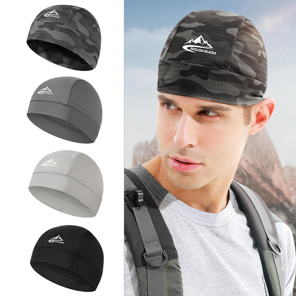Schnelltrocknende Anti-UV-Spor – Mountain Biking Hat Bewertung und Preis