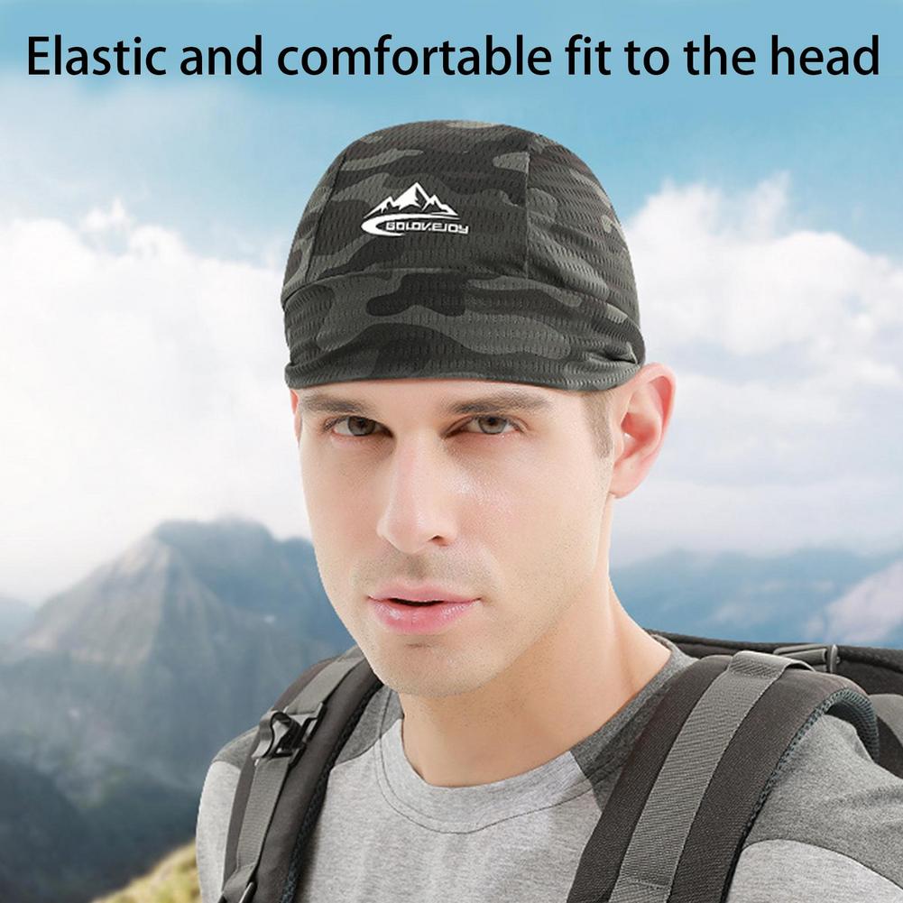 Schnelltrocknende Anti-UV-Spor – Mountain Biking Hat Bewertung und Preis