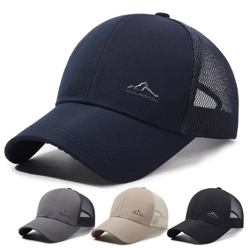 UV-Schutz Hut Sommer Berg Base – Mountain Biking Hat Bewertung und Preis