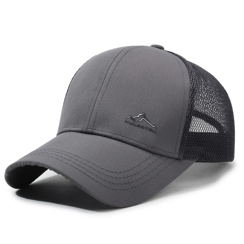 UV-Schutz Hut Sommer Berg Base – Mountain Biking Hat Bewertung und Preis