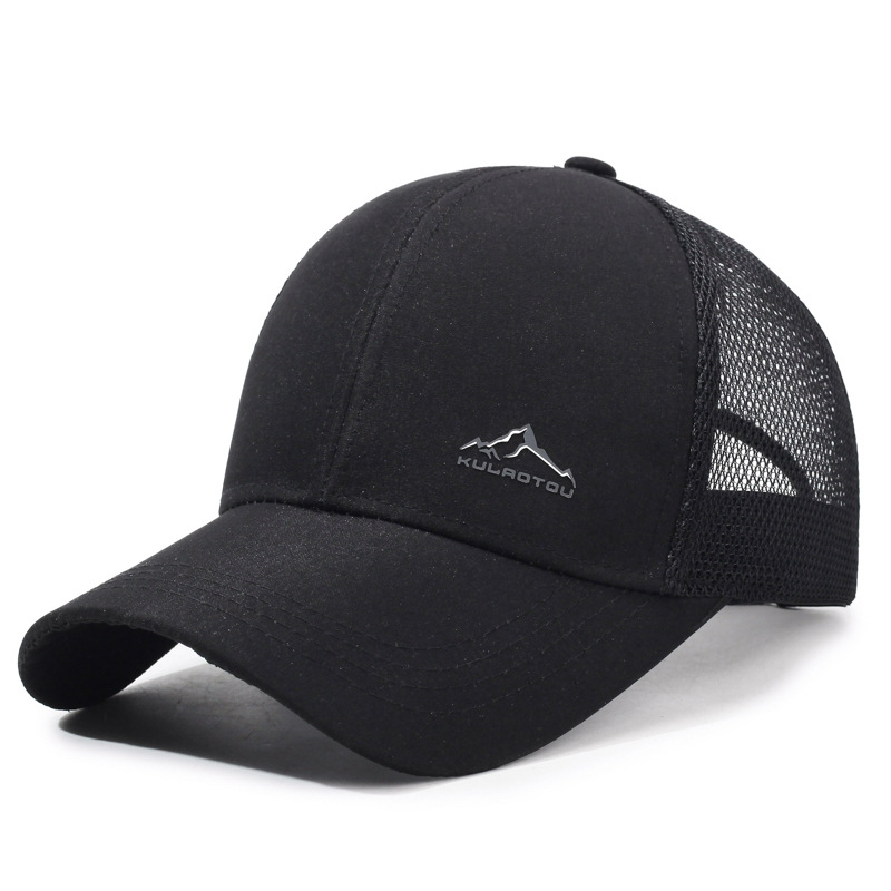 UV-Schutz Hut Sommer Berg Base – Mountain Biking Hat Bewertung und Preis