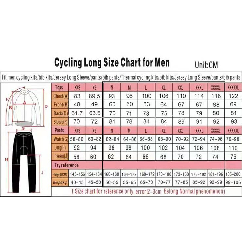 Bahrain Victorious 2026 Frankr – Mountain Biking Trousers Bewertung und Preis