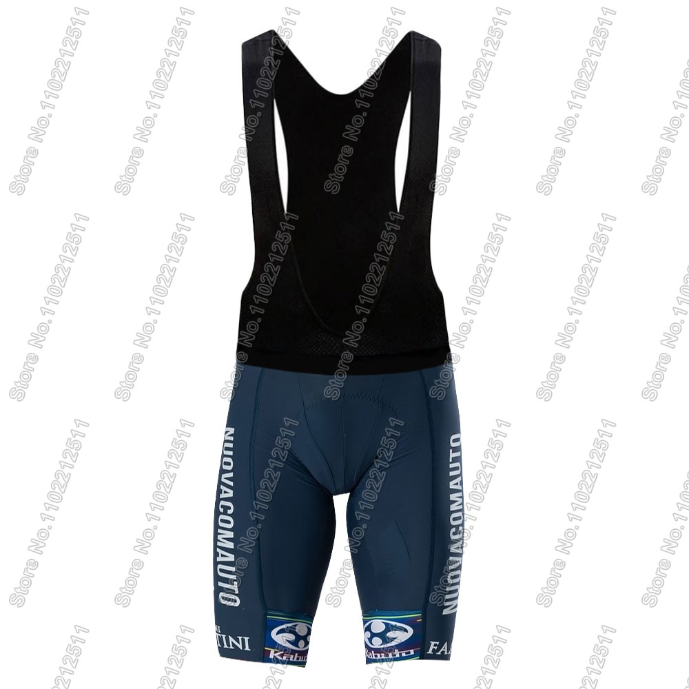 Team Solution Tech – Vini Fant – Mountain Biking Trousers Bewertung und Preis