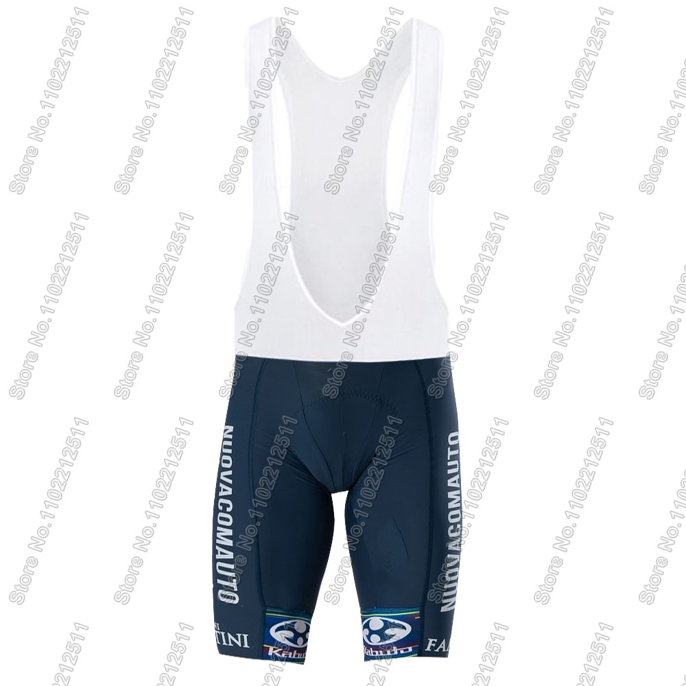 Team Solution Tech – Vini Fant – Mountain Biking Trousers Bewertung und Preis