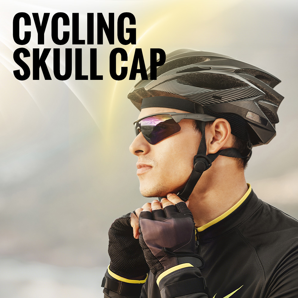 WRELS Radfahren Hut Unter Helm – Mountain Biking Hat Bewertung und Preis