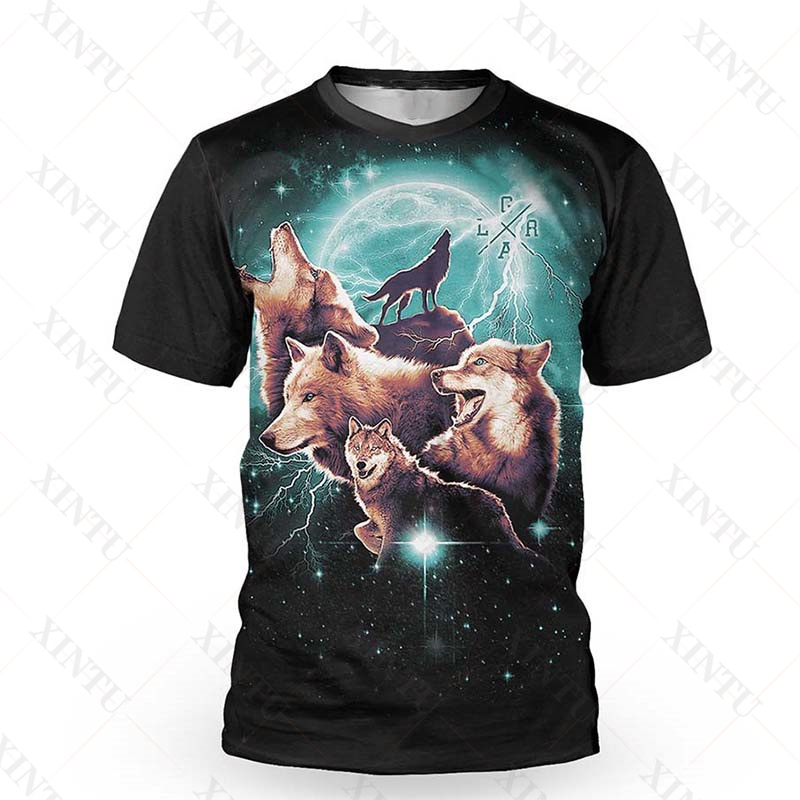 2022 lose reiter kurzarm jerse – Mountain Biking Shirts Bewertung und Preis
