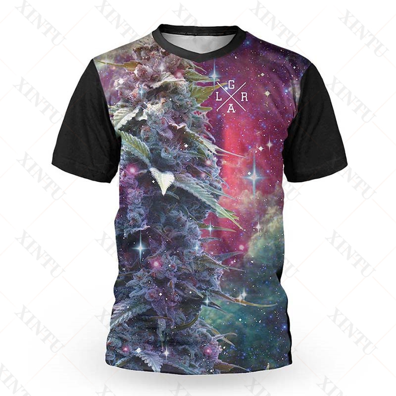 2022 lose reiter kurzarm jerse – Mountain Biking Shirts Bewertung und Preis