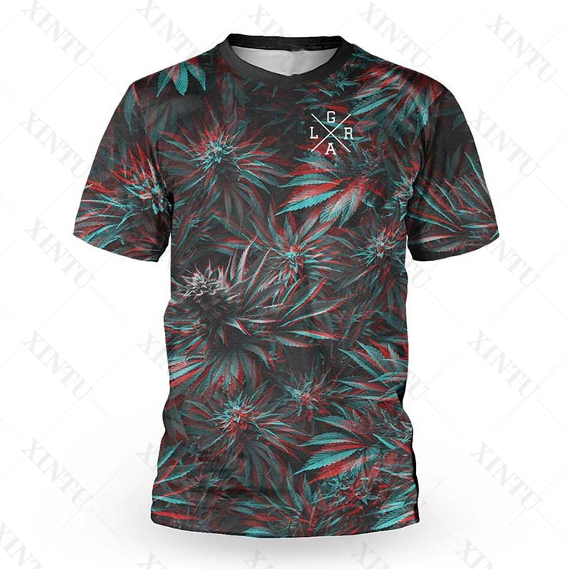 2022 lose reiter kurzarm jerse – Mountain Biking Shirts Bewertung und Preis