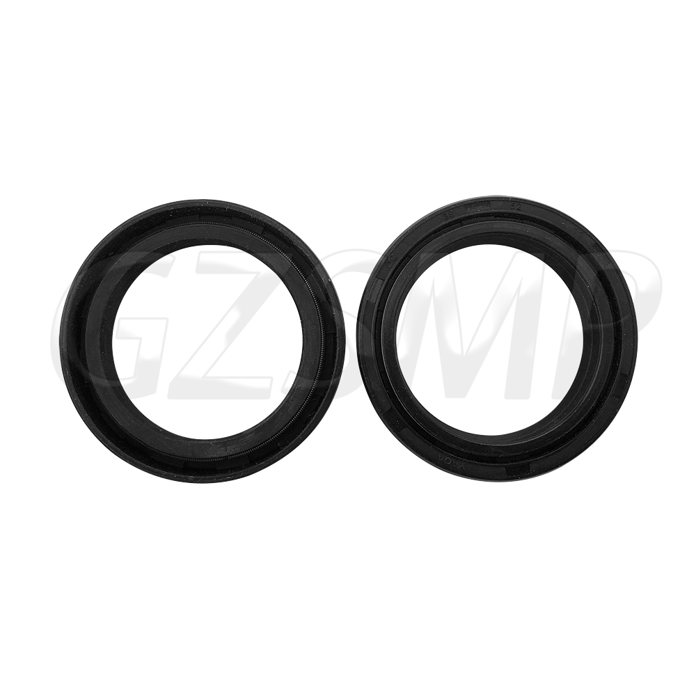 Vorderradgabel-Öldichtung 39 x – Fork Oil Seal Bewertung und Preis