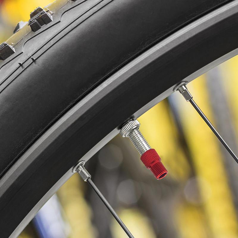 Fahrrad Reifen Adapter Fahrrad – Mountain Biking Hat Bewertung und Preis