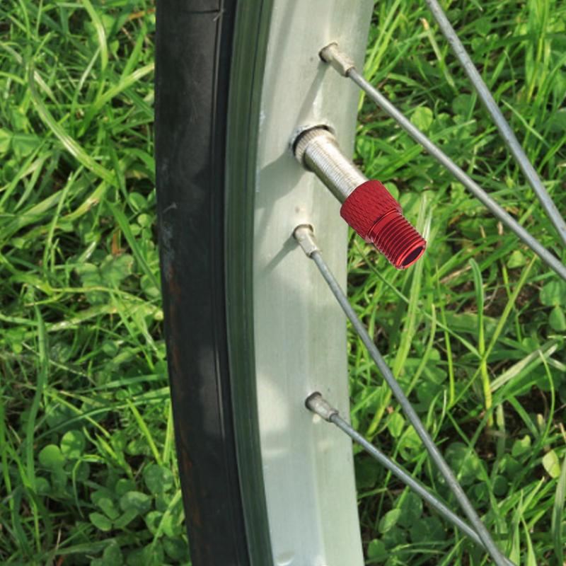 Fahrrad Reifen Adapter Fahrrad – Mountain Biking Hat Bewertung und Preis