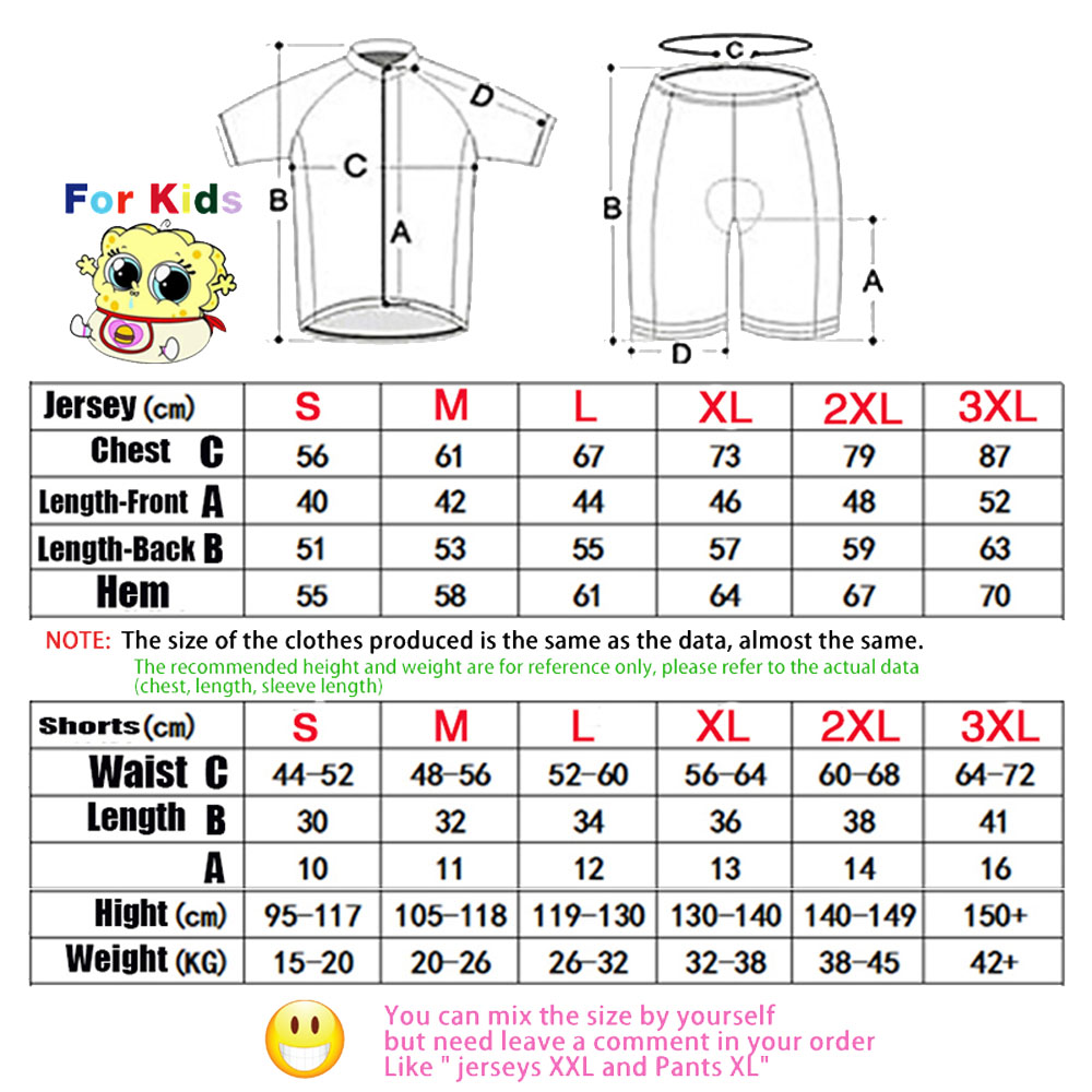 Kinder Frankreich-Tour 2026 Ra – Mountain Biking Shirts Bewertung und Preis