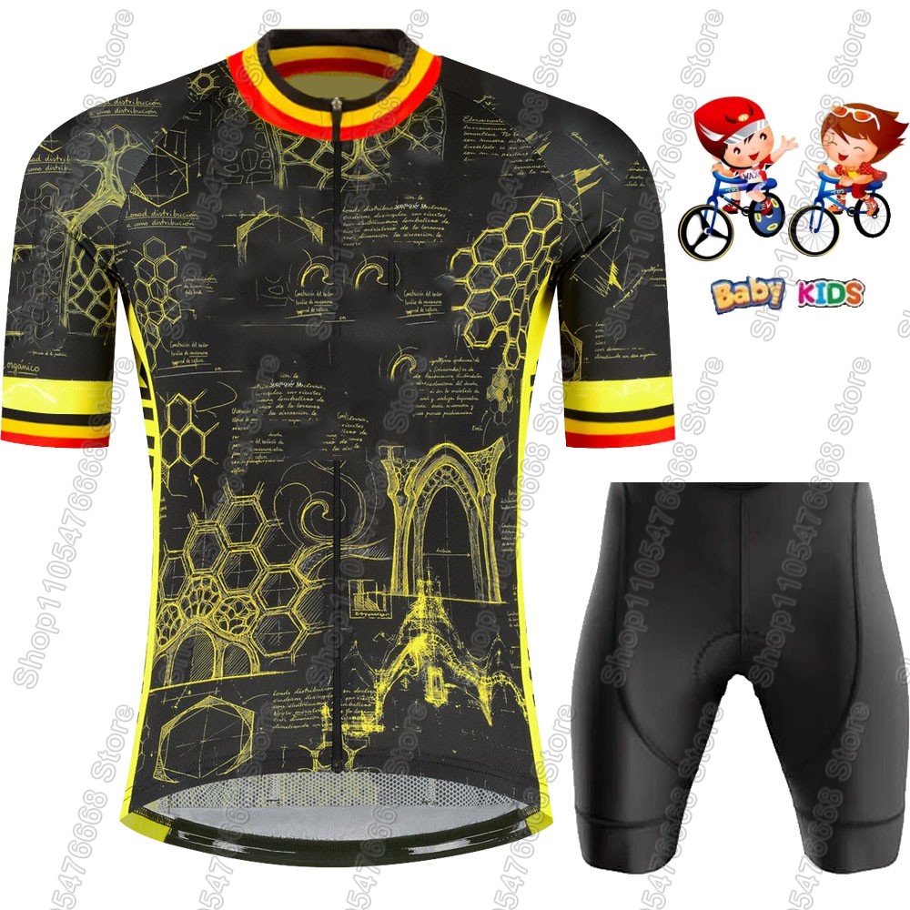 Kinder Frankreich-Tour 2026 Ra – Mountain Biking Shirts Bewertung und Preis