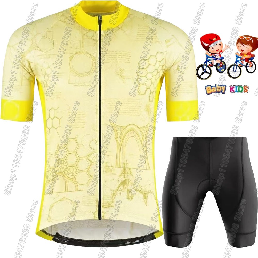 Kinder Frankreich-Tour 2026 Ra – Mountain Biking Shirts Bewertung und Preis
