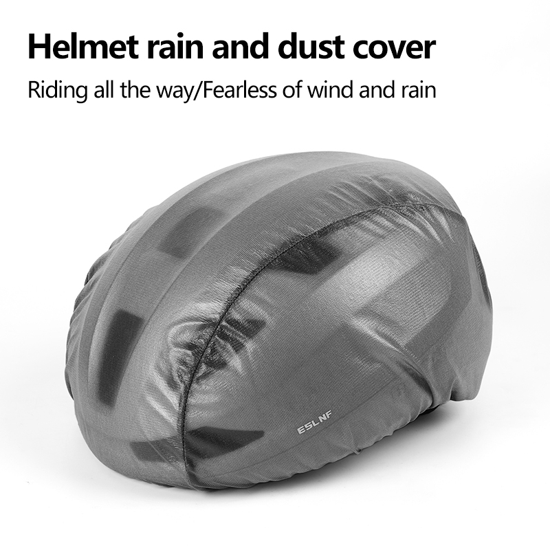 Fahrrad Helm Abdeckung Ultrale – Mountain Biking Hat Bewertung und Preis