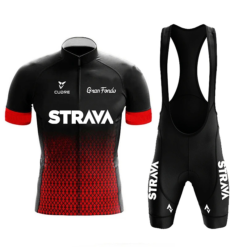 Strava Jersey Set Herren Träge – Mountain Biking Trousers Bewertung und Preis