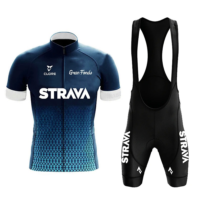 Strava Jersey Set Herren Träge – Mountain Biking Trousers Bewertung und Preis