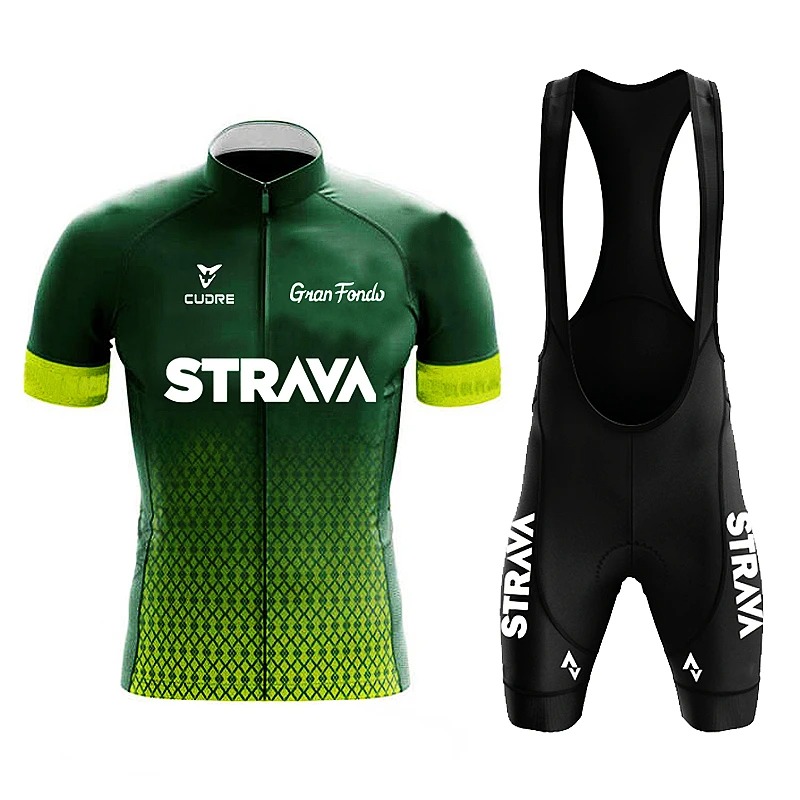 Strava Jersey Set Herren Träge – Mountain Biking Trousers Bewertung und Preis