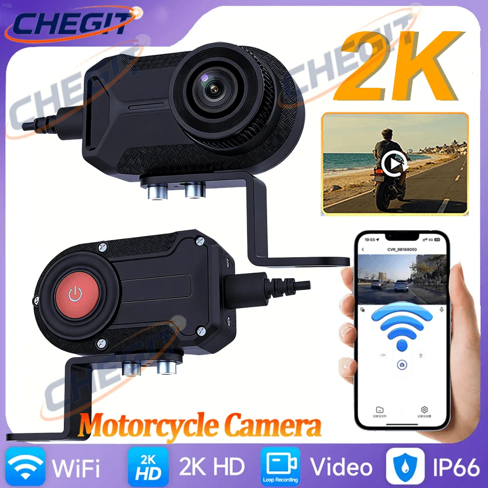 Neue 2K QHD Motorrad Fahren WI – Mountain Biking Images Bewertung und Preis
