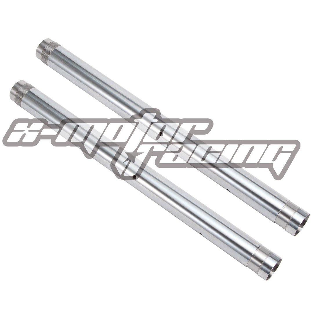 Vorderradgabelrohr-Set, Buchse – Fork Oil Seal Bewertung und Preis