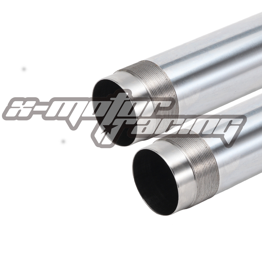 Vorderradgabelrohr-Set, Buchse – Fork Oil Seal Bewertung und Preis