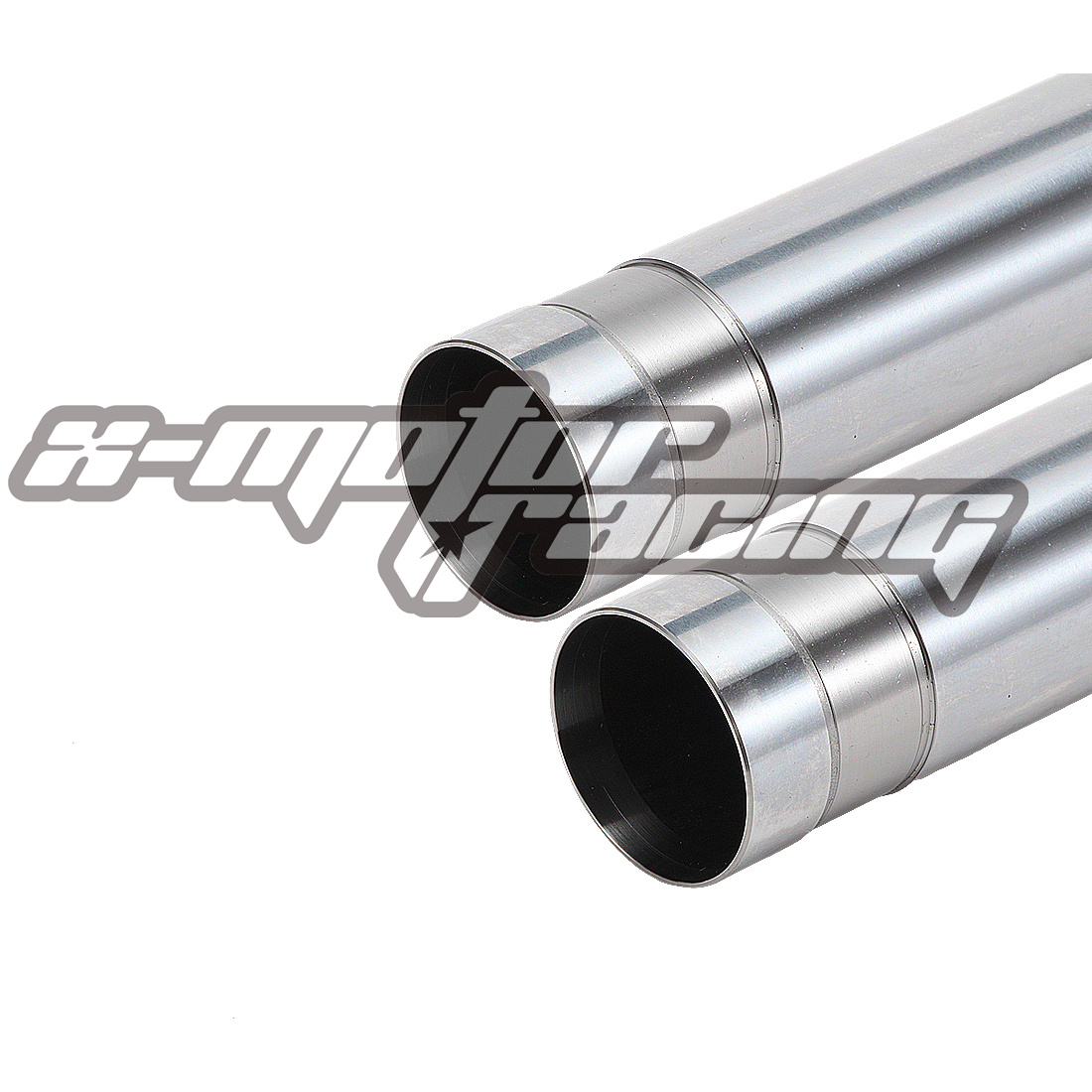Vorderradgabelrohr-Set, Buchse – Fork Oil Seal Bewertung und Preis