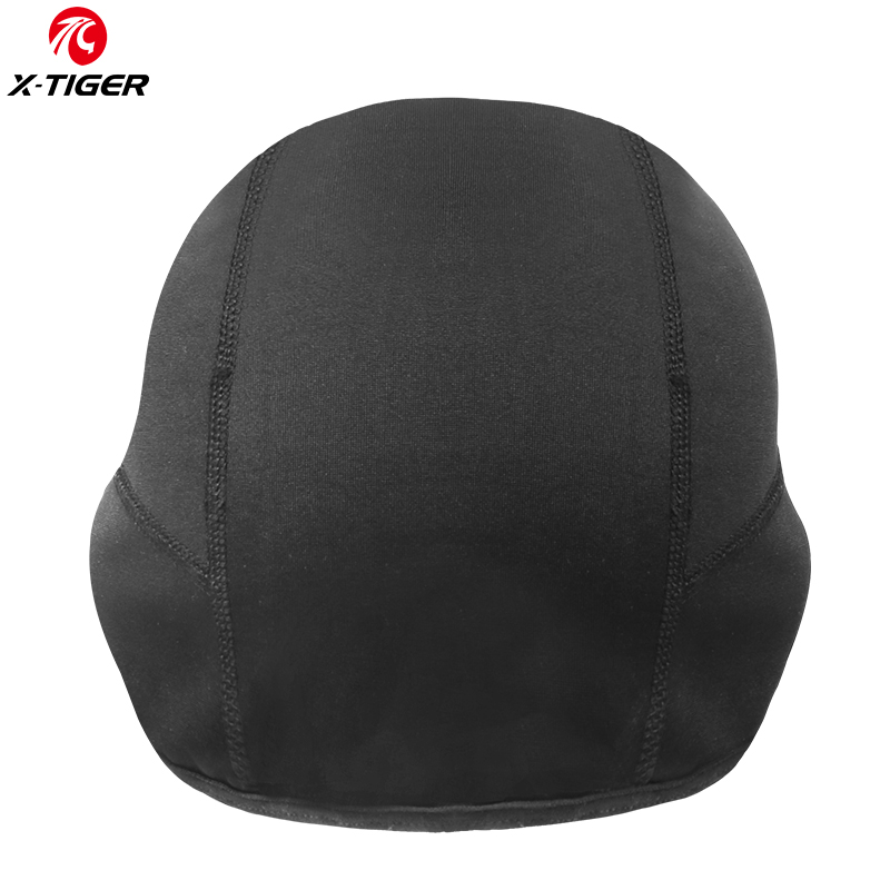 X-TIGER Fleece Radfahren Caps  – Mountain Biking Hat Bewertung und Preis