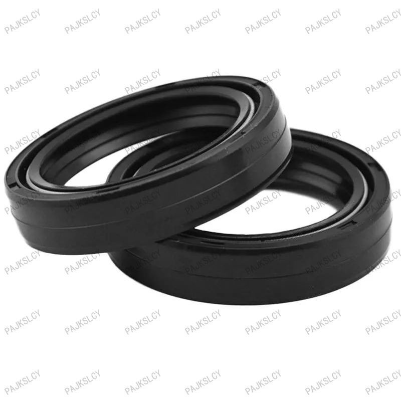 33x46x11mm 33 46 Gabel Dämpfer – Fork Oil Seal Bewertung und Preis
