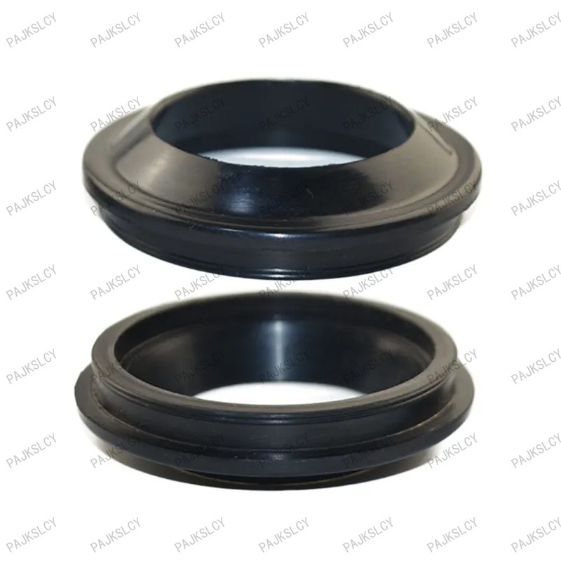 33x46x11mm 33 46 Gabel Dämpfer – Fork Oil Seal Bewertung und Preis